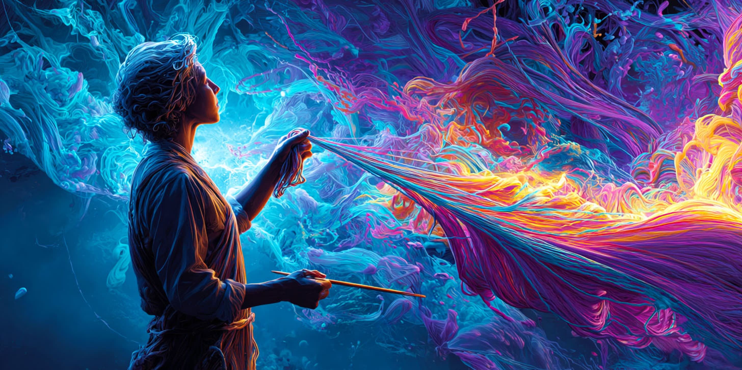 Cover photo